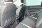 2023-seat-ateca-15-ecotsi-fr-sport-dsg-small-34