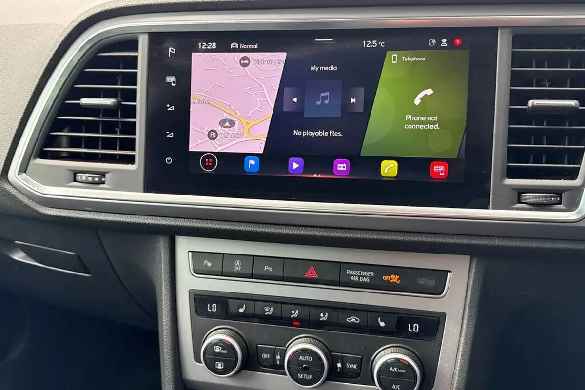 2023-seat-ateca-15-ecotsi-fr-sport-dsg-big-47