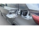 2022-honda-jazz-15-i-mmd-ex-109ps-small-17