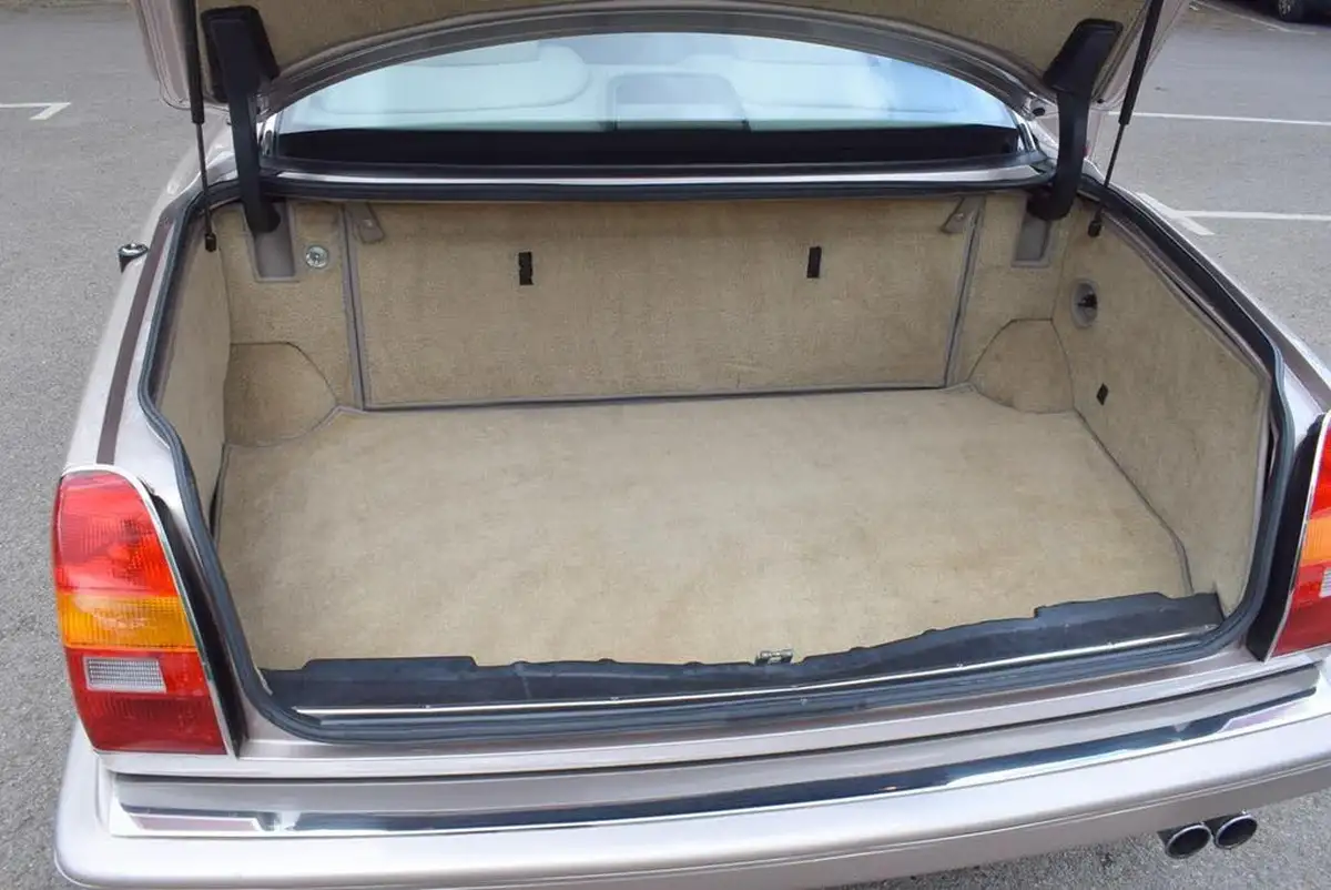 1996-bentley-continental-68-r-big-46