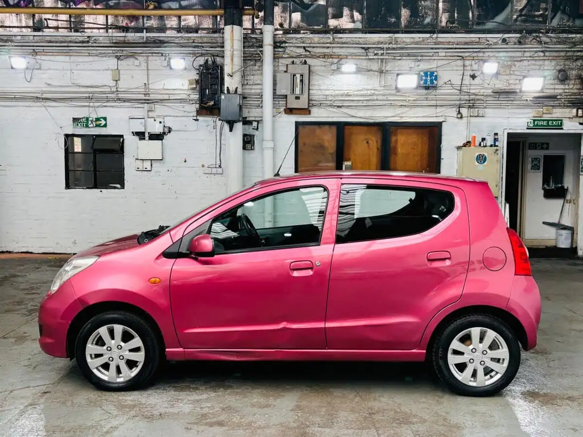 2010-suzuki-alto-10-sz4-auto-big-8