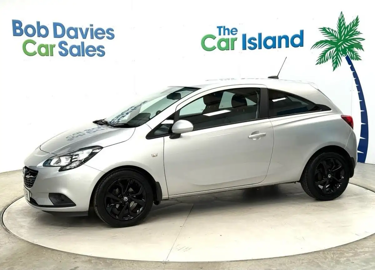 2019-vauxhall-corsa-14i-griffin-90ps-3d-big-4