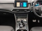 2023-mg-hs-15t-gdi-trophy-258ps-plug-in-hybrid-auto-small-9