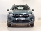 2024-dacia-sandero-stepway-10-tce-expression-90bhp-small-11