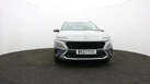 2023-hyundai-kona-16-gdi-premium-small-55