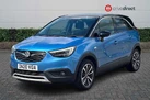 2020-vauxhall-crossland-x-12-elite-130ps-turbo-small-6
