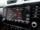 2019-skoda-superb-20tdi-se-l-150ps-estate-dsg-small-2