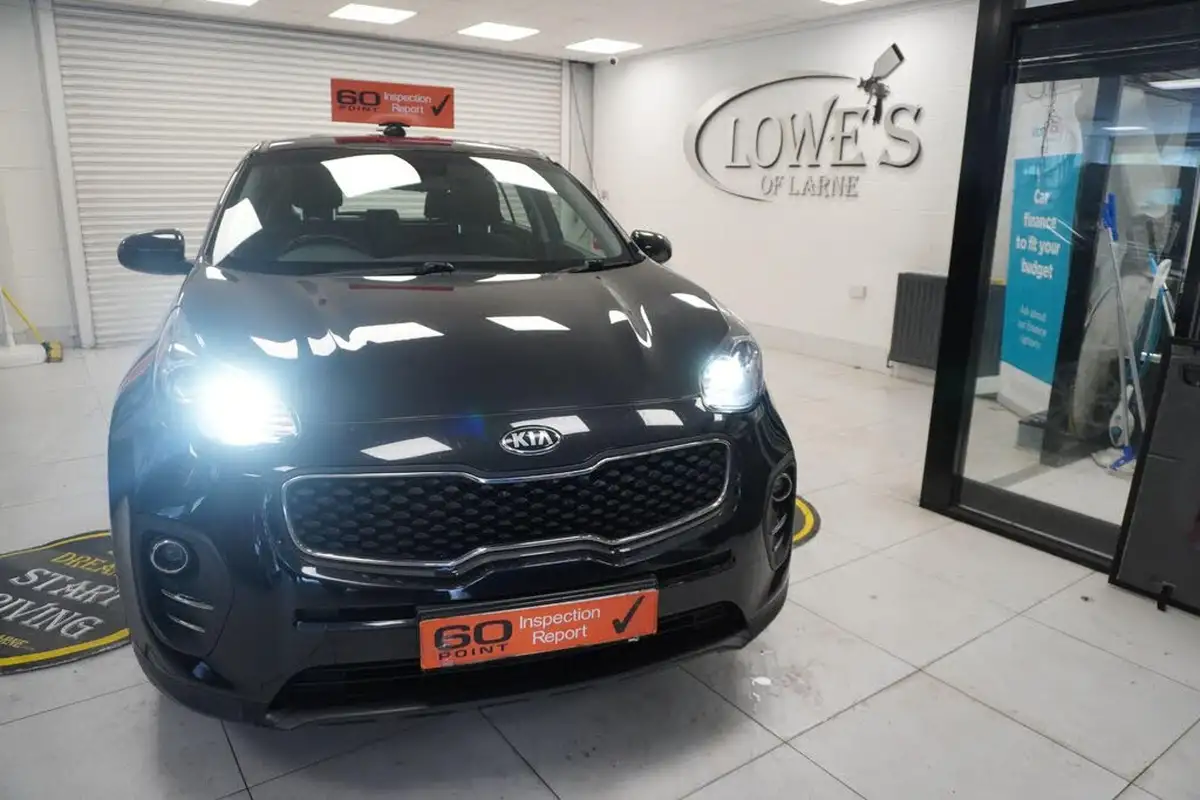 2016-kia-sportage-17crdi-1-big-5