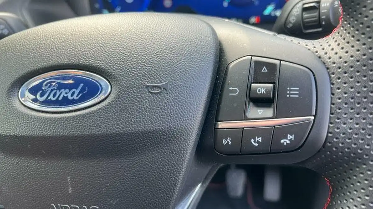 2023-ford-puma-suv-10-st-line-x-125ps-big-28