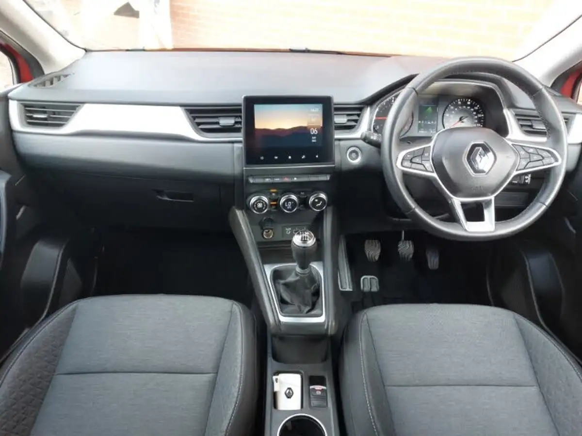 2022-renault-captur-10-tce-iconic-edition-big-2