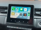 2022-renault-captur-10-tce-iconic-edition-small-17
