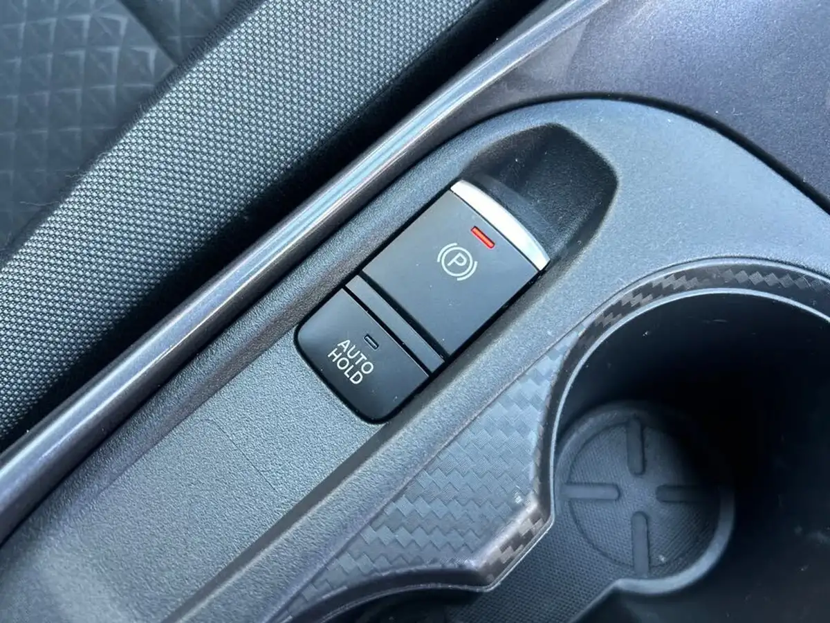 2021-nissan-juke-10-dig-t-enigma-big-26