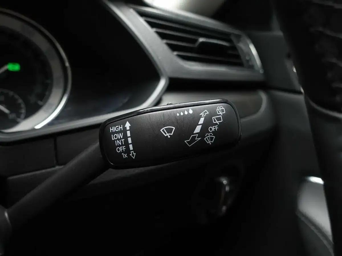 2019-skoda-superb-20tdi-se-l-150ps-estate-dsg-big-39