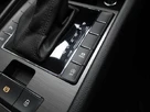 2019-skoda-superb-20tdi-se-l-150ps-estate-dsg-small-26