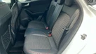 2023-ford-puma-suv-10-st-line-x-125ps-small-15