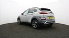 2023-hyundai-kona-16-gdi-premium-small-79