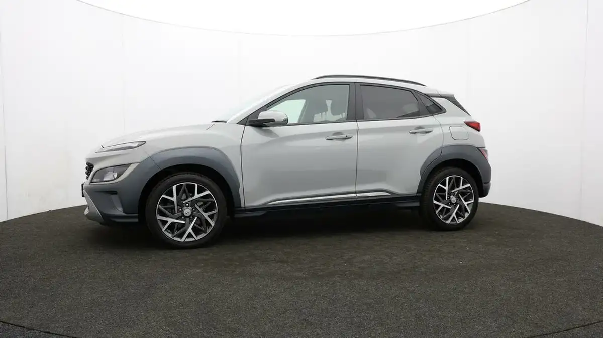 2023-hyundai-kona-16-gdi-premium-big-68
