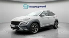 2023-hyundai-kona-16-gdi-premium-small-3