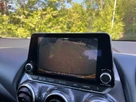2021-nissan-juke-10-dig-t-enigma-small-13