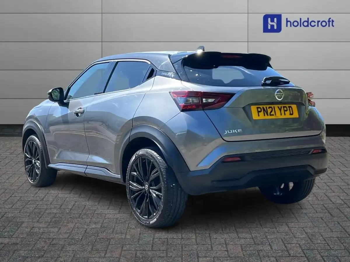2021-nissan-juke-10-dig-t-enigma-big-2