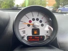 2014-mini-countryman-20td-cooper-sd-small-14