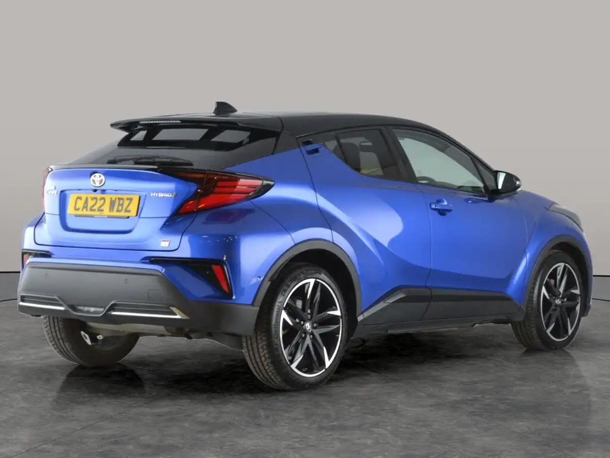 2022-toyota-c-hr-20-vvt-i-gr-sport-big-12