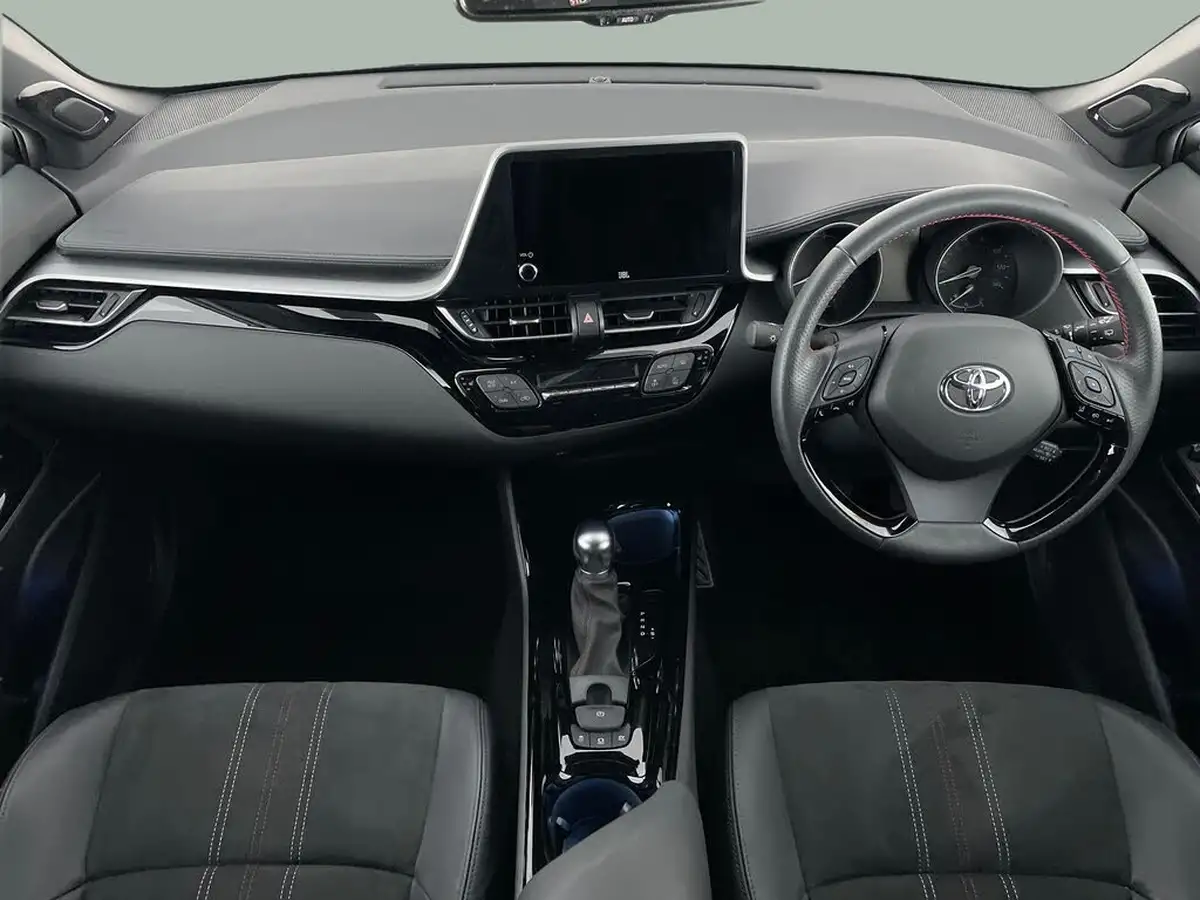 2022-toyota-c-hr-20-vvt-i-gr-sport-big-8