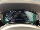 2020-bmw-5-series-20-530e-m-sport-248bhp-iperformance-plus-pack-saloon-4d-auto-small-26