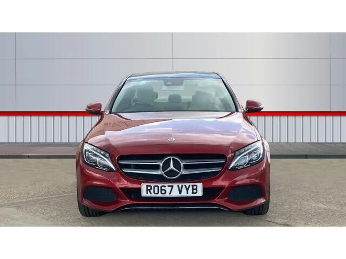 2017-mercedes-benz-c-class-20-c200-sport-premiumss-saloon-4d-9g-tronic-plus-big-2