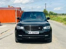 2016-land-rover-range-rover-44-sdv8-autobiography-44-sdv8-334bhp-4x4-ss-small-18