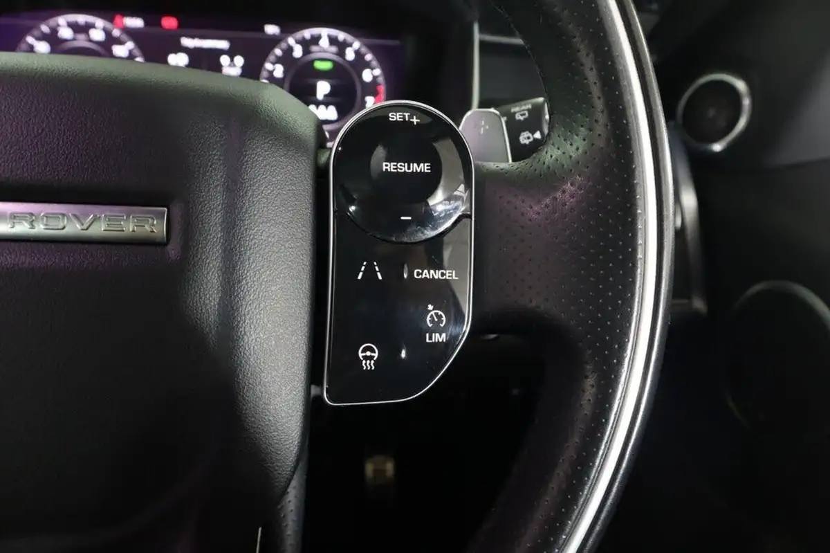 2020-land-rover-range-rover-sport-20-p400e-hse-dynamic-big-13