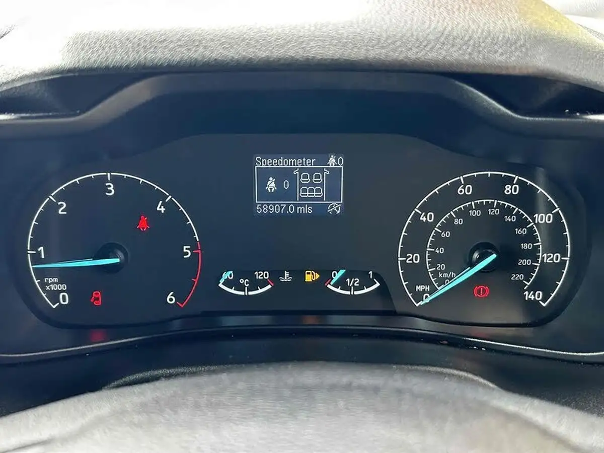 2020-ford-transit-connect-15-ecoblue-l2-230-trend-120pseu6dt-big-33