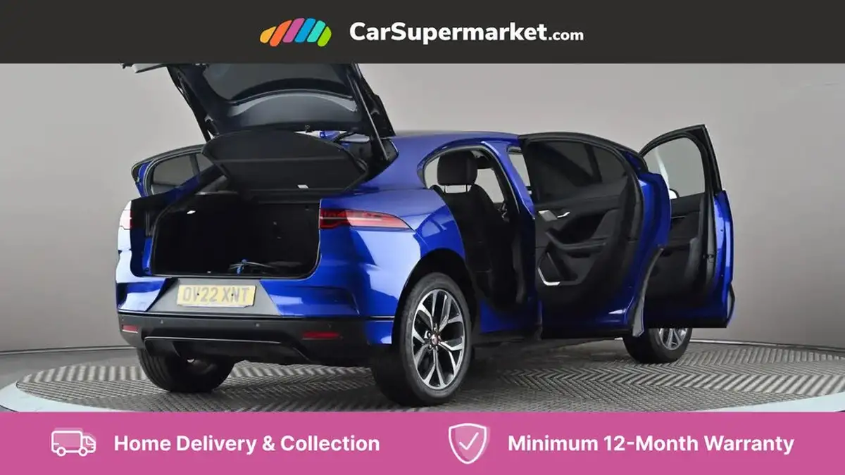 2022-jaguar-i-pace-ev400-hse-big-11