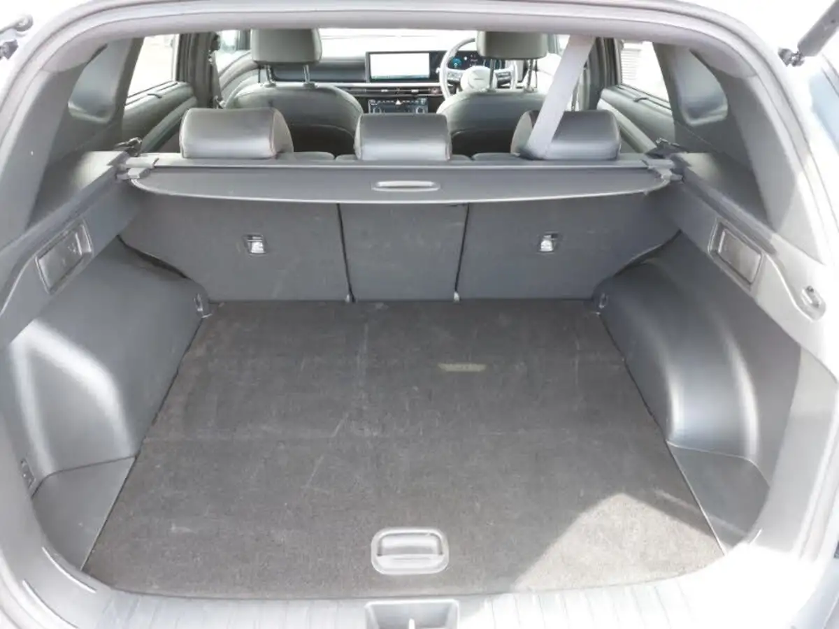 2024-hyundai-tucson-16-t-gdi-n-line-160ps-big-7