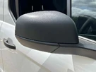 2020-ford-transit-connect-15-ecoblue-l2-230-trend-120pseu6dt-small-48