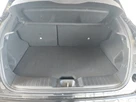2023-nissan-juke-10-dig-t-n-connecta-small-7
