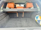 2016-land-rover-range-rover-44-sdv8-autobiography-44-sdv8-334bhp-4x4-ss-small-66