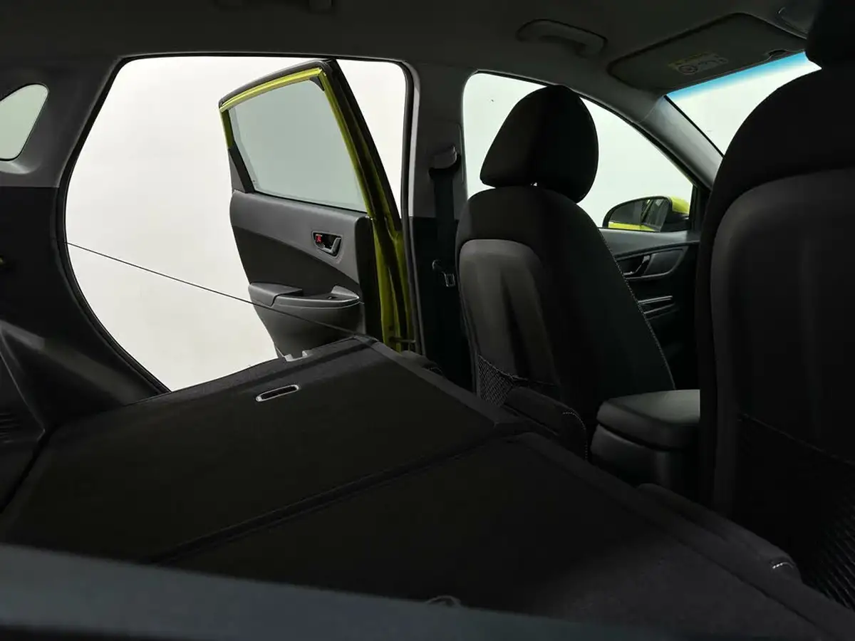 2020-hyundai-kona-16-gdi-premium-big-44