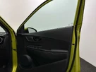 2020-hyundai-kona-16-gdi-premium-small-31