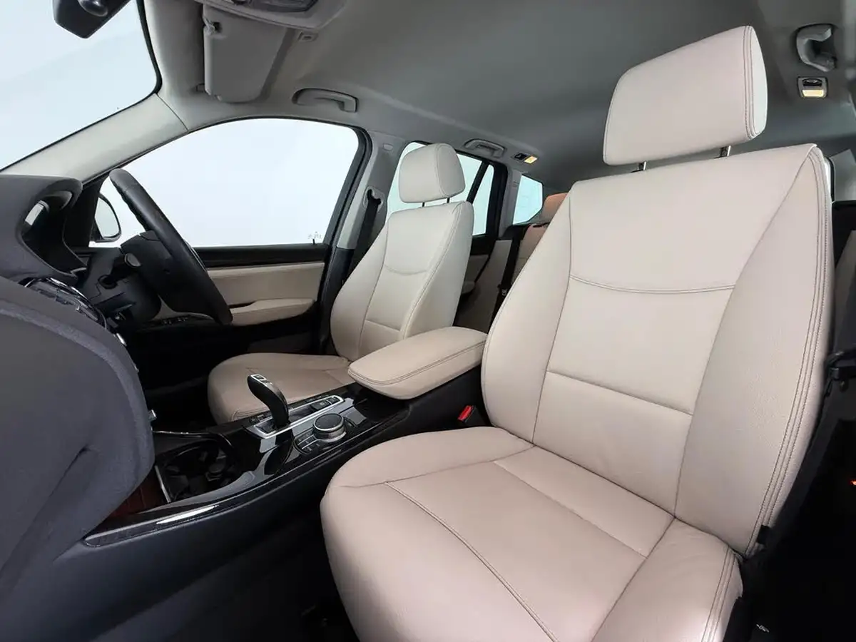 2017-bmw-x3-20td-xdrive20d-se-190bhp-auto-big-18