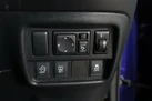 2016-nissan-juke-15dci-n-connecta-ss-small-32
