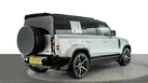 2022-land-rover-110-defender-20-p400e-x-dynamic-s-small-3