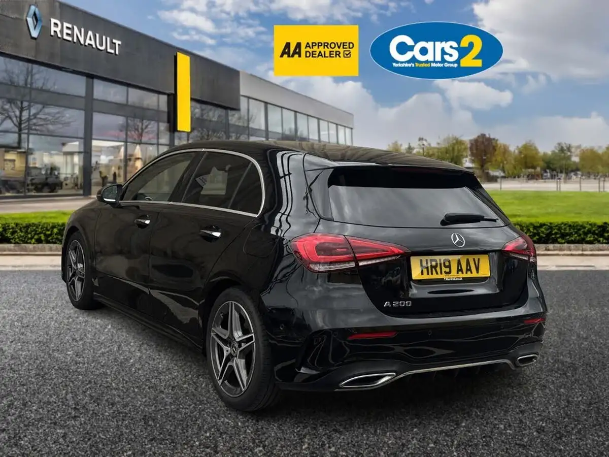 2019-mercedes-benz-a-class-13-a200-amg-line-premium-plus-hatchback-5d-big-5