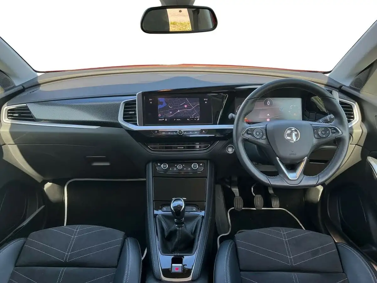 2023-vauxhall-grandland-12-ultimate-130ps-big-5