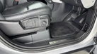 2022-land-rover-110-defender-20-p400e-x-dynamic-s-small-27