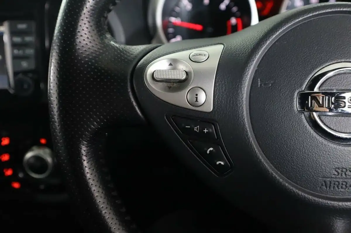 2016-nissan-juke-15dci-n-connecta-ss-big-21