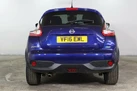 2016-nissan-juke-15dci-n-connecta-ss-small-4