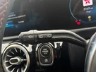 2019-mercedes-benz-a-class-13-a200-amg-line-premium-plus-hatchback-5d-small-16