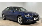 2018-bmw-3-series-20-320i-sport-saloon-4d-auto-small-9
