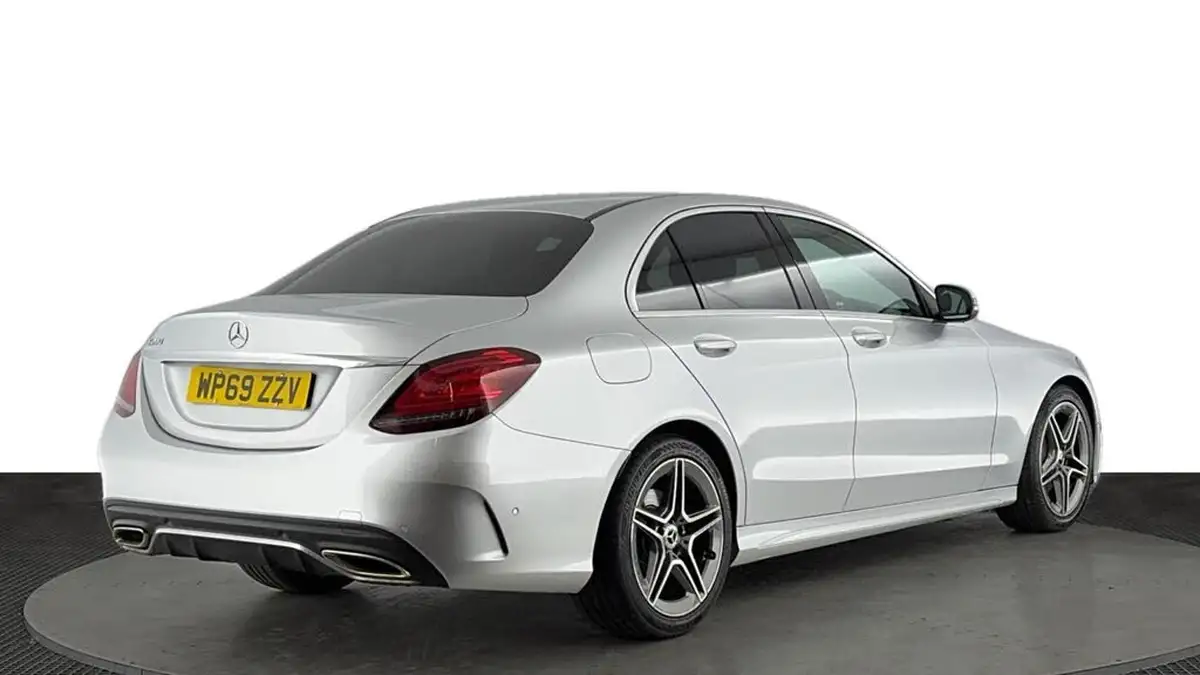 2020-mercedes-benz-c-class-15-c200-amg-line-premiumss-saloon-4d-big-3